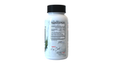 Insane Labz - SAW Fat Burner - 60 Capsules